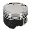 Wiseco Piston Single Nissan VG30 Turbo -9cc 1.260 88.00mm