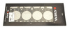 Athena Fejtömítés MLS Honda 1.6L 16V D16A6 D.79MM TH.0,85mm