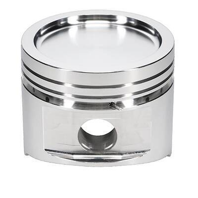 JE Pistons dugattyúkészlet 3.810 BUICK V6 TURBO B:3.810 312982