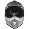 Kask Otwarty RRS Beltenick Cross