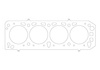 Athena MLS Head gasket FORD Cosworth YB TH.1.0mm D.93.5mm
