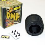 OMP steering wheel hub for Toyota Land Cruiser - OD/1960TO295