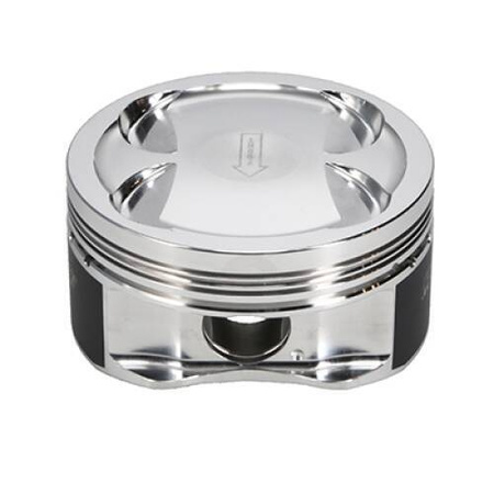 Manley Kolbensatz für Subaru EJ257 WRX STi 99.50mm B 1.209 CH -10cc 612100C-4
