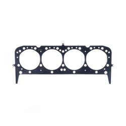 Cometic Kopfdichtung HG SBC Vortec Head 4.080" MLS .120"