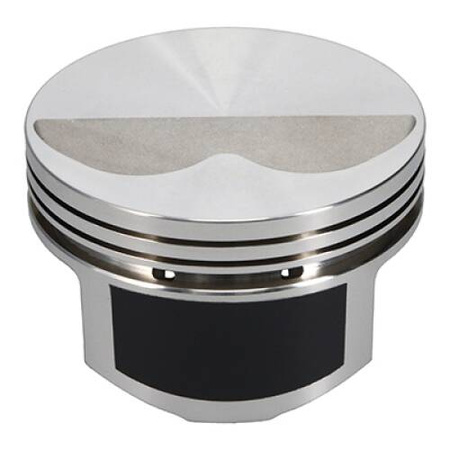 Wiseco Piston Kit Pro Tru Chevy FT 1.260 CH -7cc B:4030 - PTS505A3