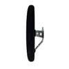 RRS CORSA Suede Steering wheel