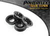 Poliuretán persely Powerflex Mini R59 Roadster (2012 - 2015) PFR5-1102BLK Nem. a diagramon: 10