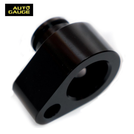 BMW B48 Auto Gauge Boost / Boost Sensor Adapter