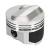 Wiseco Piston Kit Pro Tru BBC 396 1.760 CH +38cc B:4125 - PTS519A3