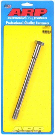 ARP Ford 5/8"" front Mandrel bolt kit"