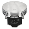 Wiseco Einzelkolben Toyota 20R/22R 1.374 3701XC