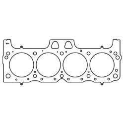 Cometic Head Gasket HG Ford BB 385 Series 4.440" MLS .040"