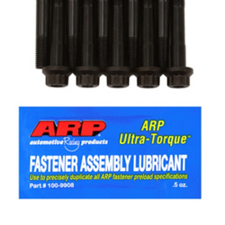 Śruby główne ARP Toyota 1600cc MBK