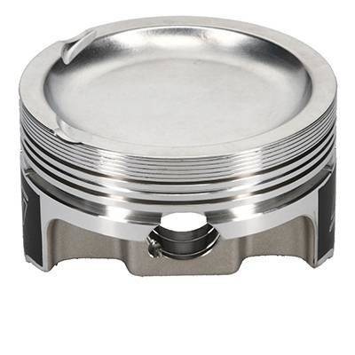 Wiseco dugattyúkészlet Ford Duratech/Mazda MZR 2.0L/2.3L 16V