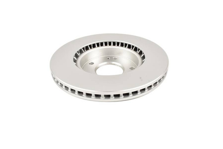 Tarcza hamulcowa uniwersalna DBA Street Series - En-Shield - plain - DBA3454E