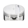 Manley stūmoklių rinkinys Chevrolet LS 4.135 B 1.115 CH -5.00cc 592310C-8