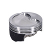 Kute tłoki Wiseco - zestaw Chevy LS Series -11cc R/Dome 1.050 B:4.030 - K450X3
