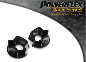 Mocowanie silnika - wkładka Powerflex Black Series Smart ForTwo 450 (1998 - 2007) PFR68-121BLK