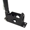 Hydrauliczny hamulec ręczny 43cm IRP S14 + pompa IRP 0.625