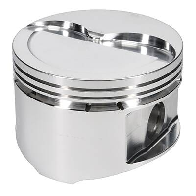 Zestaw tłoków JE Pistons 427 BBF INV-DOME B:4.250 162116