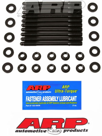 ARP Ford Zetec 2.0L Head Stud Kit