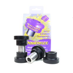 Front Wishbone Front Bush 14mm bolt Powerflex Polyurethane Bush Road Series Volvo C70 (2006 - 2013) PFF19-8011