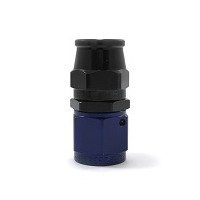 Aeroquip tefloninės žarnos galas