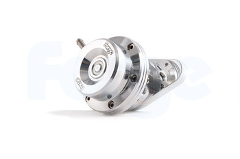 Išpūtimo vožtuvas Nissan Juke 1.6 Turbo