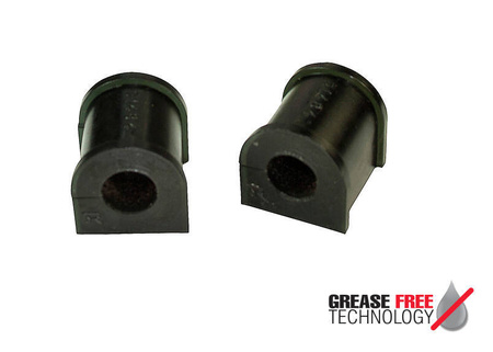 Rear sway bar - W21484G Toyota Camry SV20 Carina T170 Celica ST202 ST205 Corolla AE90 AE101 Levin Corona ST170 Sprinter AE111