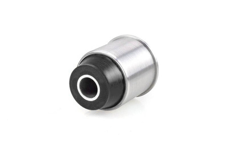 Front upper wishbone bush - MPBS COMFORT SERIES: 2200508 Honda Accord VII, VIII