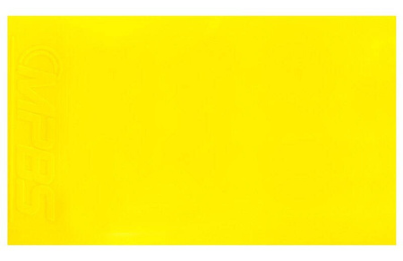 Originalūs ralio purvasargiai - MPBS-1 (pilnas)