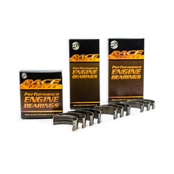 ACL Hauptlagerschale Subaru EJ (thrust in #5) +.005" OD