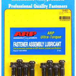 Śruby korbowodu ARP VW air-cooled rod bolt kit