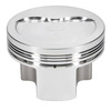 JE Pistons Kolbensatz Fiat Punto GT 1.6 8V 159A3(9.2:1)87.00MM(BTO) 312395