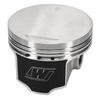 Wiseco Piston Single Toyota 20R/22R 1.533 3701XC
