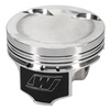 Kute tłoki Wiseco - zestaw Honda S2000 F20/F22 2.0L/2.2L16V(-10cc)BOD