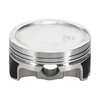 Wiseco stumokliu rinkinys Chrysler 5.7L Hemi Kupola 1.090CH B:3.927 - K0107X1