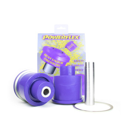 Rear Beam Mounting Bush Powerflex Polyurethane Bush Road Series Honda Civic Models Civic Mk9 FK2 Type-R (2015 - 2017) PFR25-910