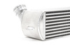 Uprated Intercooler for BMW 135, 335 and 1M