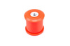 Rear upper control arm bush - rear MPBS: 29008190B Jeep Grand Cherokee III WK/WH,