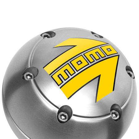 MOMO SK51 rankenėlė