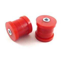 Rear control arm bushes (front) - MPBS: 0301058-2 Alfa Romeo 166,