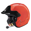 Stilo Venti4 Trophy Offshore Helm