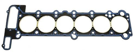 Athena Galvos tarpiklis BMW M50B25/M52B25/M52B28 TH 1,6mm D86m