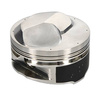 Wiseco Piston Kit Chevy BB Drag Nitrous 1.270 B:4.625 - K426B125