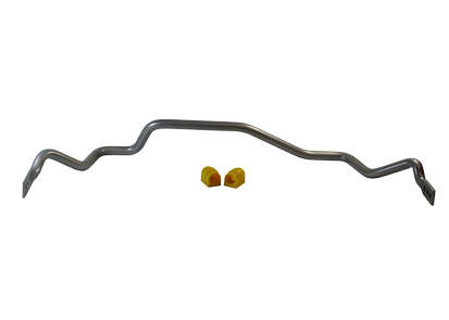Whiteline-Stabilisatoren – hinten 22 mm – BBR43Z BMW Z4 E85 Z4M