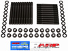 Fejcsapok ARP 155-4203 BB Ford 429-460 12pt hsk Ford Big Block