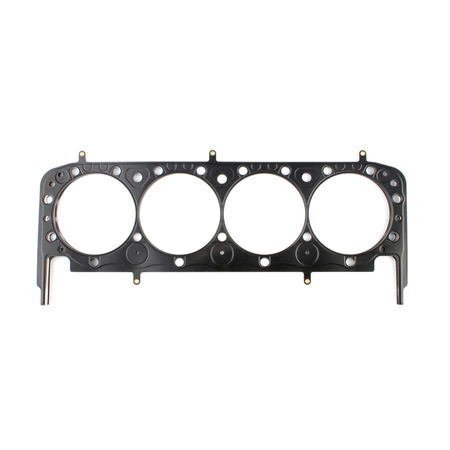 Cometic Head Gasket HG SBC Dart/Brodix 4.310" MLX .044"