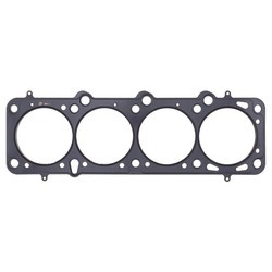 Cometic Kopfdichtung Volvo B 23/230/234 '78-98 97mm .092" MLS-5 240-740-94