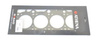 Athena MLS Uszczelka głowicy Toyota 2.0L 16V 3S-GE D.87mm TH.1,3mm